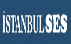 İstanbul Ses Gazetesi