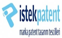 İstek Patent Marka Tasarım 
