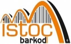 İstoç Barkod Etiket