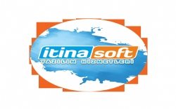 İTİNASOFT BARKOD OTOMASYON TEKNOLOJİLERİ SAN. TİC. LTD. ŞTİ.