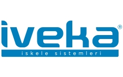 İVEKA İSKELE ve KALIP SİSTEMLERİ