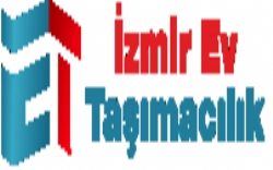 İzmir Ev Taşımacılık