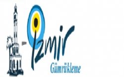 izmir gümrükleme