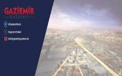 Gaziemir Gazetesi