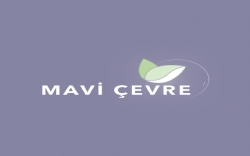 İzmir Mavi Çevre Mühendislik Danışmanlık