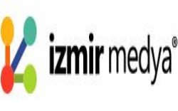 izmir Medya