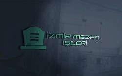 İzmir Mezar İşleri