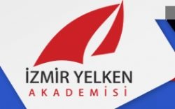 İzmir Yelken Akademisi