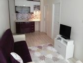 İzmit günlük kiralık apart