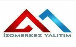 İZOMERKEZ YALITIM