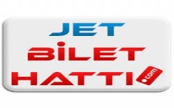 Seyahat Acentası    jetbilethatti.com