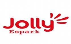 Jolly Espark - Hytes Tur