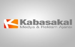 Kabasakal Medya ve Reklam Ajansı