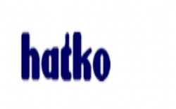 HATKO Teknik Donanımlar Mümessillik ve Ticaret