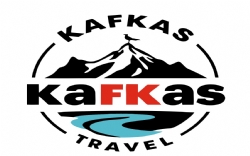 KaFKas Travel 