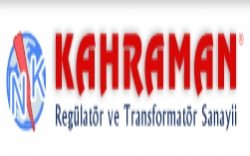 Kahraman Elektrik