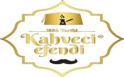 Kahveci Efendi | Dibek Kahvesi | Türk Kahvesi