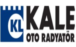 Kale Oto Radyatör