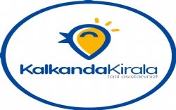 KalkandaKirala