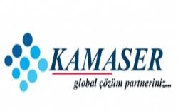 Kamaser Endüstriyel