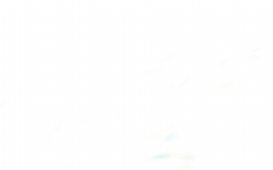 kapandı