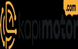 Kapimotor.com