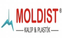 Moldist Kalıp & Plastik