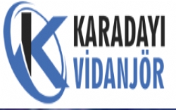 KARADAYI KANAL TEMİZLEME VE ATIKSU ÇEKİMİ NAL. GIDA SAN.TİC.