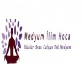 KARAİSALI MEDYUM