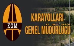 Karayolları Genel Müdürlüğü