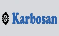 Karbosan (Halkalı Üretim Tesisi)