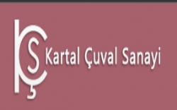 Kartal Çuval İmalatı San Tic Ltd Şti