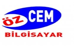 Kartuş Toner Satış Merkezi