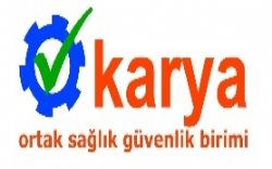 Karya Danışmanlık İş Güvenliği San. ve Tic. Ltd. Şti.