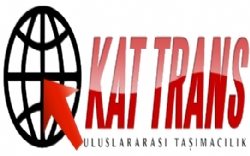 Kat Trans Ulus.Taş.Pet.Tar.Hayv.İth.İhr.San.Tic.Ltd.Şti.