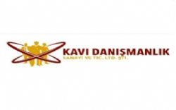 Kavi Danışmanlık