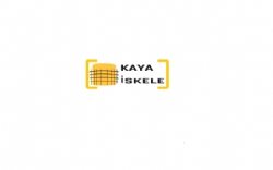 KAYA İSKELE