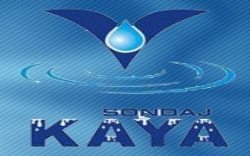 Kaya Sondaj
