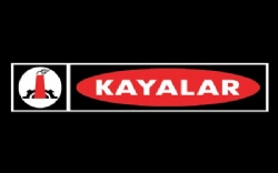 Kayalar Ambalaj