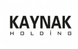 Kaynak Holding