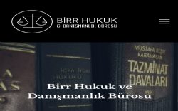 Kayseri Avukat Birr Hukuk Bürosu Kayseri Boşanma Avukatı 