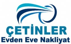 kayseri çetinler nakliyat