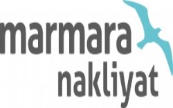 Kayseri Marmara Nakliyat – Yurtiçi Taşımacılık 