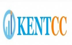 Kent Call Center