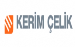 Kerim Çelik Mamulleri İmalat Ve Ticaret  A.ş.