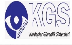 Kgs Güvenlik