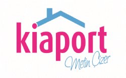 Kiaport Gayrimenkul Danışmanlık