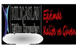 Kılıçaslan Eğitim Kurumları