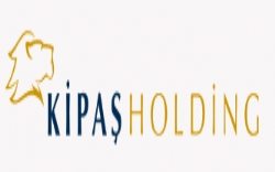Kipaş Holding (Kiper Enerji)
