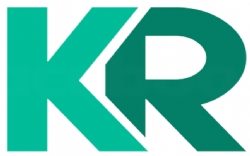 Kırtekinler Araç Kiralama
